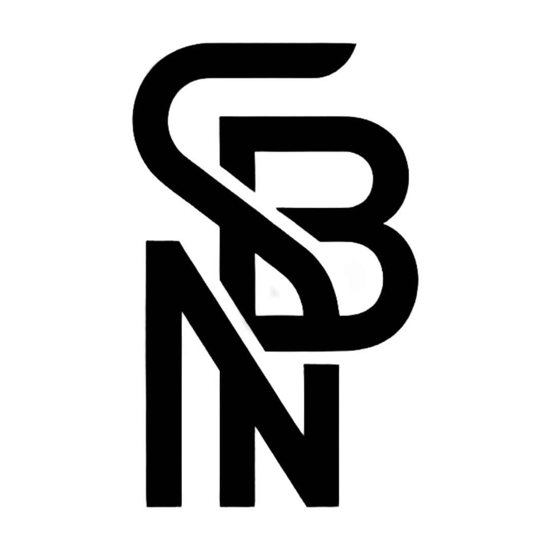 SBN Media